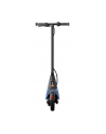 Segway Hulajnoga Elektryczna Ninebot C2 LITE/AA.10.04.020013 - nr 8