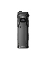 Nitecore Flashlight Edc Series/Edc23 - nr 1
