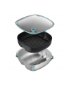 PHILIPS Zestaw do gotowania i smażenia dla Airfryer XXL (HD9960/00) - nr 1