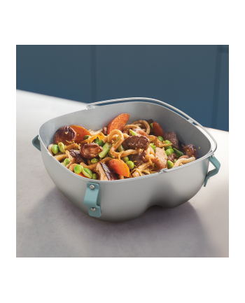 PHILIPS Zestaw do gotowania i smażenia dla Airfryer XXL (HD9960/00) nr 1