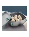 PHILIPS Zestaw do gotowania i smażenia dla Airfryer XXL (HD9960/00) - nr 4