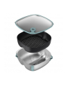 PHILIPS Zestaw do gotowania i smażenia dla Airfryer XXL (HD9960/00) - nr 6