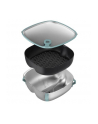 PHILIPS Zestaw do gotowania i smażenia dla Airfryer XXL (HD9960/00) - nr 8