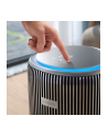 Philips PureProtect 4200 AC4220/12 srebrny Wydajność oczyszczania - 600m3/h | powierzchnia do 156m2 | Filtr: Nano Protect Hepa | Wi-Fi: tak - nr 2
