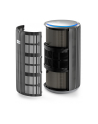 Philips PureProtect 4200 AC4220/12 srebrny Wydajność oczyszczania - 600m3/h | powierzchnia do 156m2 | Filtr: Nano Protect Hepa | Wi-Fi: tak - nr 3
