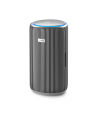 Philips PureProtect 4200 AC4220/12 srebrny Wydajność oczyszczania - 600m3/h | powierzchnia do 156m2 | Filtr: Nano Protect Hepa | Wi-Fi: tak - nr 4