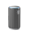 Philips PureProtect 4200 AC4220/12 srebrny Wydajność oczyszczania - 600m3/h | powierzchnia do 156m2 | Filtr: Nano Protect Hepa | Wi-Fi: tak - nr 5