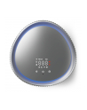 Philips PureProtect 4200 AC4220/12 srebrny Wydajność oczyszczania - 600m3/h | powierzchnia do 156m2 | Filtr: Nano Protect Hepa | Wi-Fi: tak - nr 6