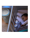 Philips PureProtect 4200 AC4220/12 srebrny Wydajność oczyszczania - 600m3/h | powierzchnia do 156m2 | Filtr: Nano Protect Hepa | Wi-Fi: tak - nr 8