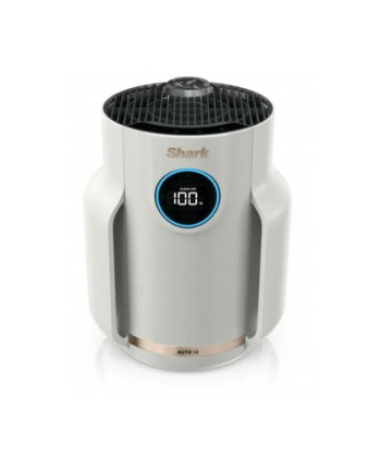 Shark NeverChange Compact Pro HP072EU biały nr 1