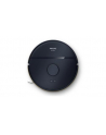 PHILIPS HomeRun 2000 Midnight Blue XU2000/10 - nr 10