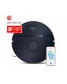 PHILIPS HomeRun 2000 Midnight Blue XU2000/10 - nr 9