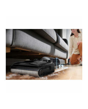 Tineco Floor One i5 Stretch Plus