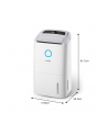 PHILIPS Seria 5000 DE5305/11 - nr 13