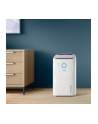 PHILIPS Seria 5000 DE5305/11 - nr 18