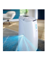 PHILIPS Seria 5000 DE5305/11 - nr 26