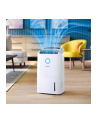PHILIPS Seria 5000 DE5305/11 - nr 30