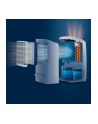 PHILIPS Seria 5000 DE5305/11 - nr 32