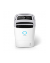 PHILIPS Seria 5000 DE5305/11 - nr 36