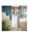 PHILIPS Seria 5000 DE5305/11 - nr 37