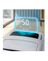PHILIPS Seria 5000 DE5305/11 - nr 38