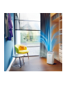 PHILIPS Seria 5000 DE5305/11 - nr 39