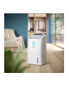 PHILIPS Seria 5000 DE5305/11 - nr 3