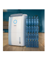 PHILIPS Seria 5000 DE5305/11 - nr 41