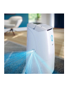 PHILIPS Seria 5000 DE5305/11 - nr 42