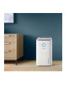 PHILIPS Seria 5000 DE5305/11 - nr 43