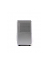 Stylies Regulus kondensacyjny osuszacz powietrza 12L/24h COP002410 - nr 1
