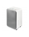 Stylies Regulus kondensacyjny osuszacz powietrza 12L/24h COP002410 - nr 2