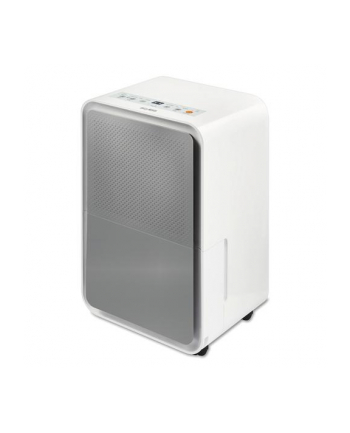 Stylies Regulus kondensacyjny osuszacz powietrza 12L/24h COP002410 nr 1