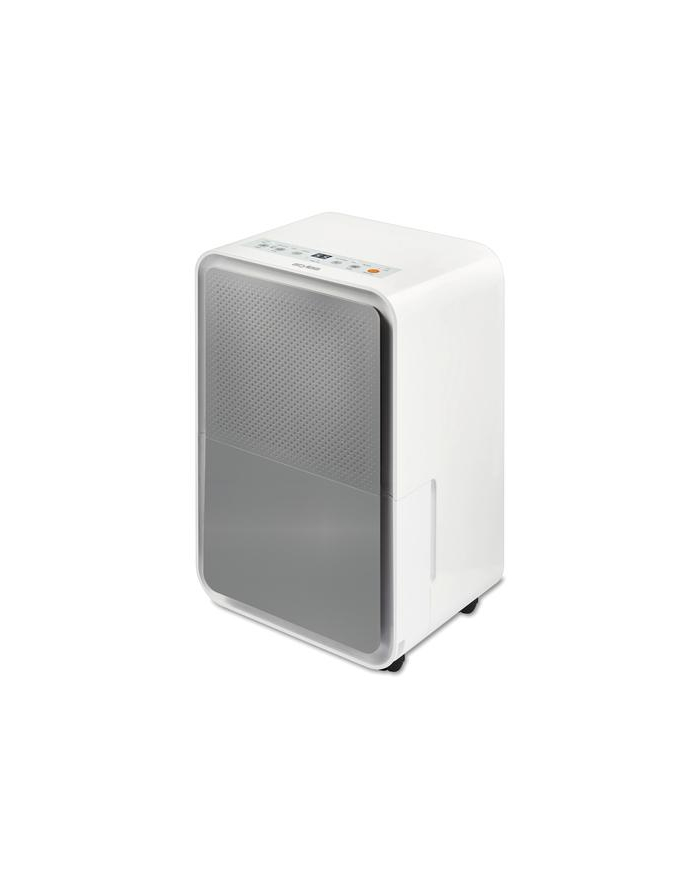 Stylies Regulus kondensacyjny osuszacz powietrza 12L/24h COP002410 główny