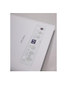 Stylies Regulus kondensacyjny osuszacz powietrza 12L/24h COP002410 - nr 4