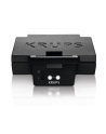 Krups FDK461 - nr 2