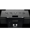 Krups FDK461 - nr 5