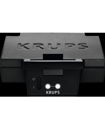 Krups FDK461