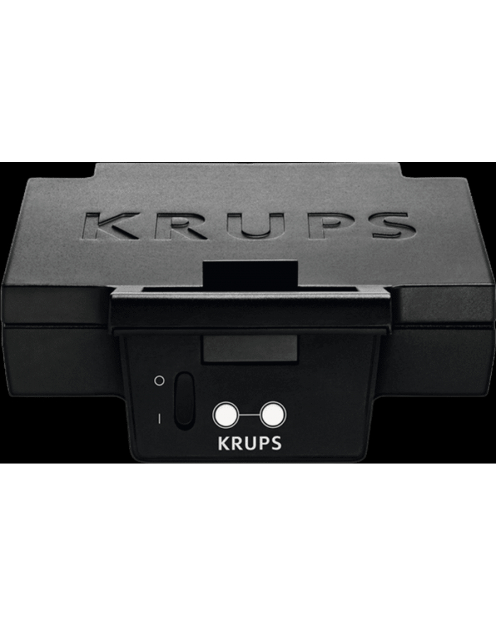 Krups FDK461 główny