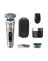 PHILIPS Series i9000 Prestige Ultra XP9403/31 - nr 2