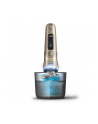 PHILIPS Series i9000 Prestige Ultra XP9403/31 - nr 3