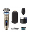 PHILIPS Series i9000 Prestige Ultra XP9403/31 - nr 4