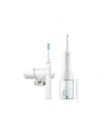 PHILIPS Sonicare DiamondClean 9000 HX3886/41 - nr 3