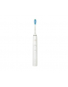PHILIPS Sonicare DiamondClean 9000 HX3886/41 - nr 4