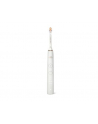 Szczoteczka elektryczna PHILIPS Sonicare 9000 DiamondClean HX9914/69 - nr 4