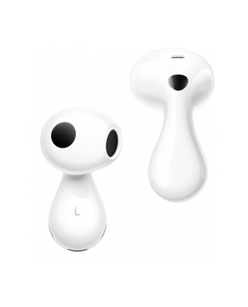 Huawei FreeBuds 6 białe nr 2