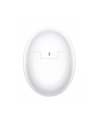 Huawei FreeBuds 6 białe - nr 4