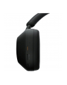Słuchawki nauszne  Sony WH-1000XM5 Headphone Black + Soft Case - nr 6
