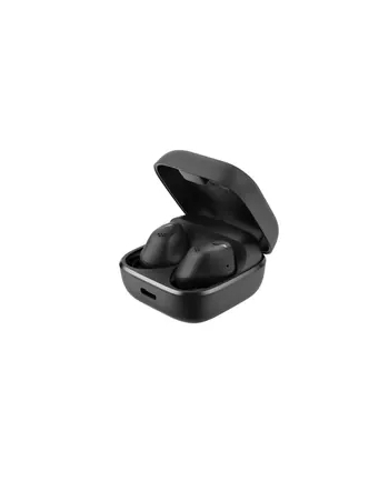 Sennheiser Accentum True Wireless czarny