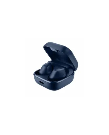 Sennheiser Accentum True Wireless niebieski